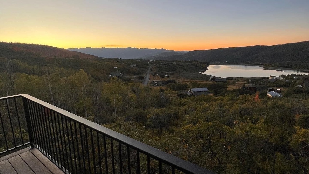 Photo of Outdoor in Timber Lakes