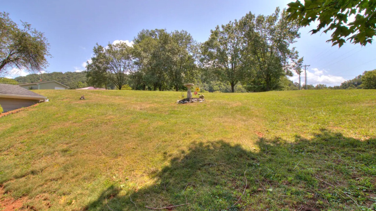 Photo of Outdoor in Kingsport