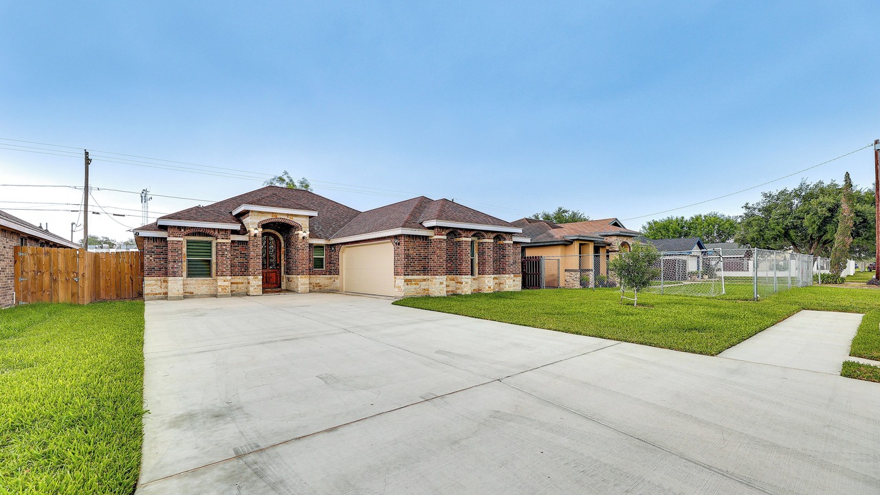 Photo of Outdoor in Weslaco