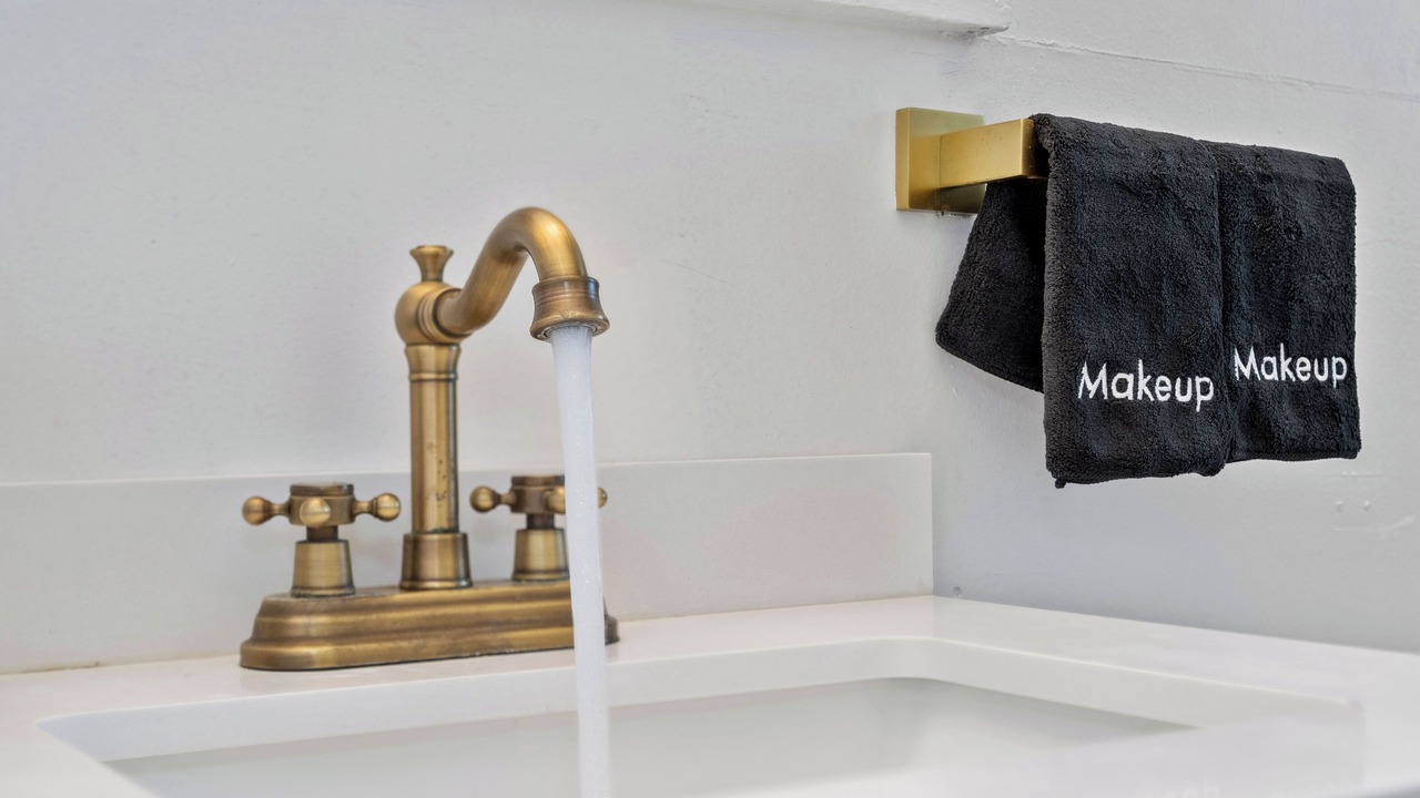 Photo of Bathroom in Alta Vista