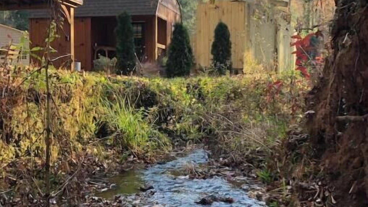 Photo of Outdoor in Cleveland