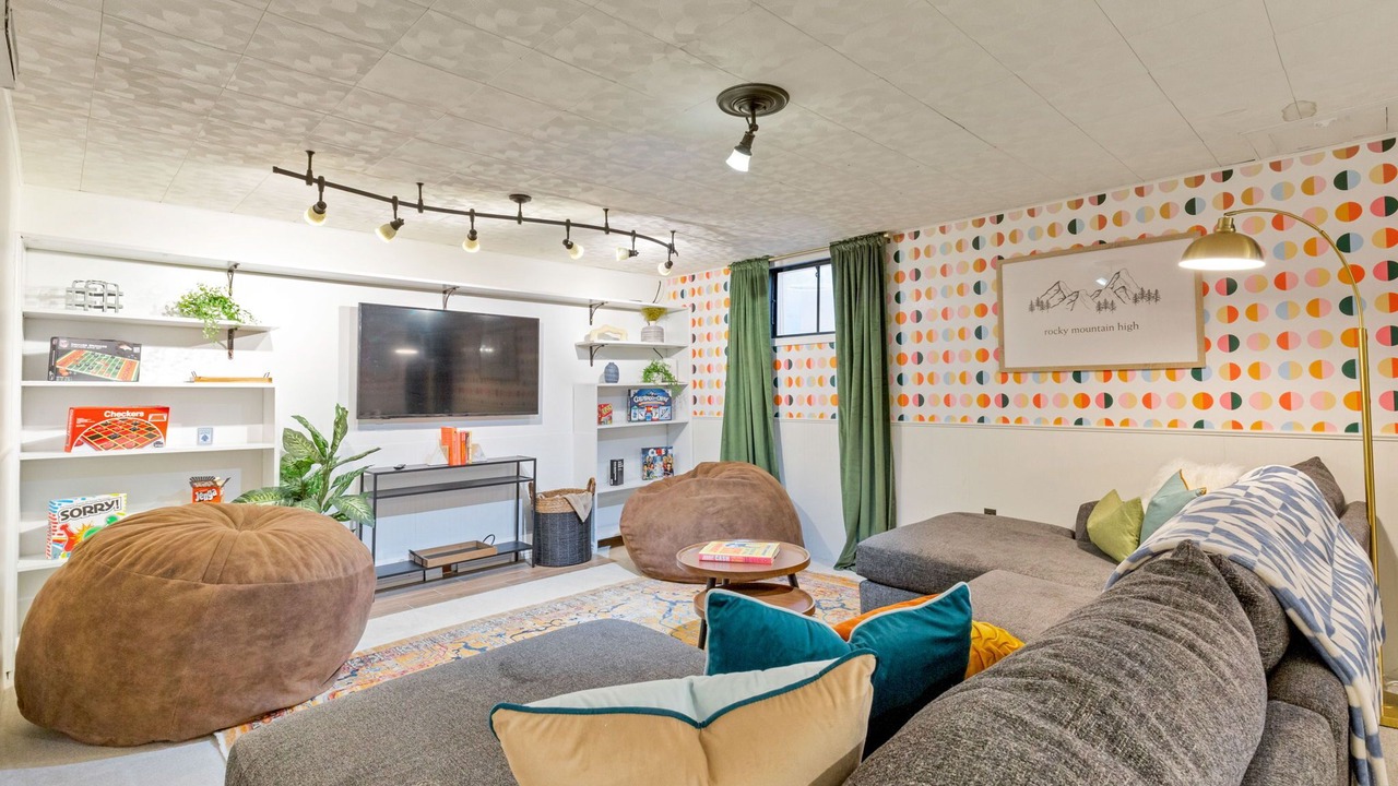 Photo of Bedroom in Alta Vista Area