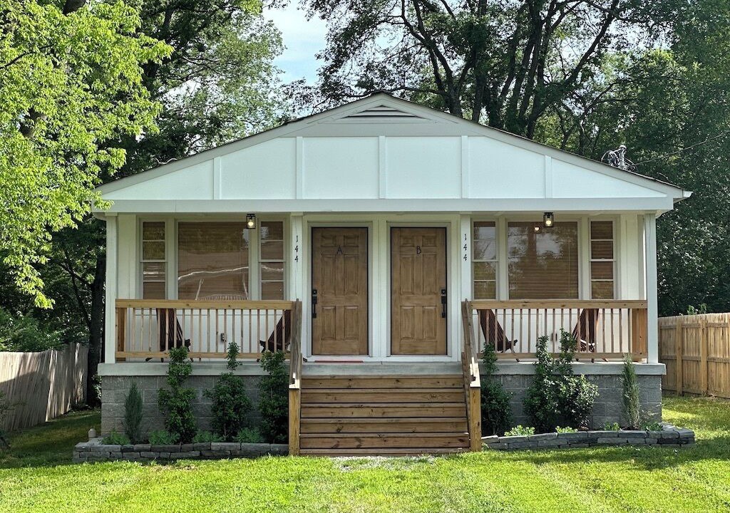 Photo of Outdoor in Madison