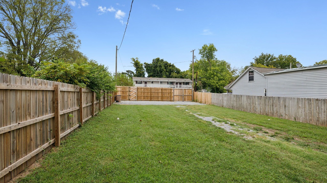 Photo of Outdoor in Madison