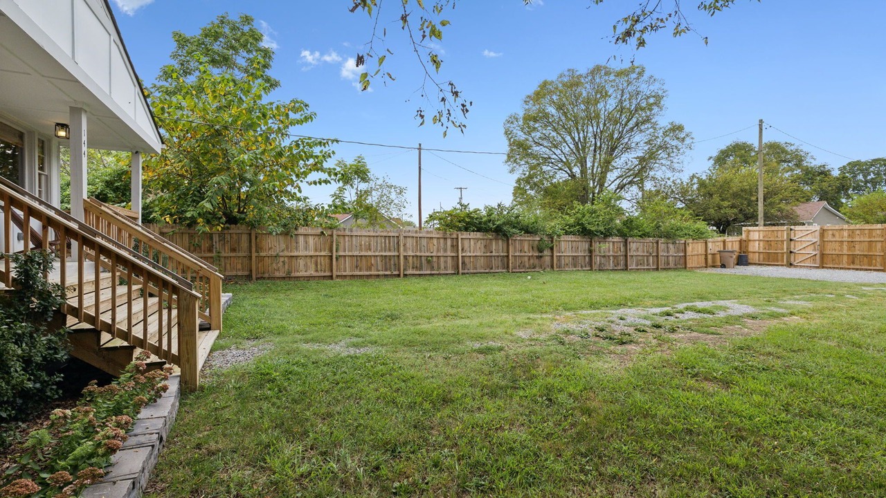 Photo of Outdoor in Madison