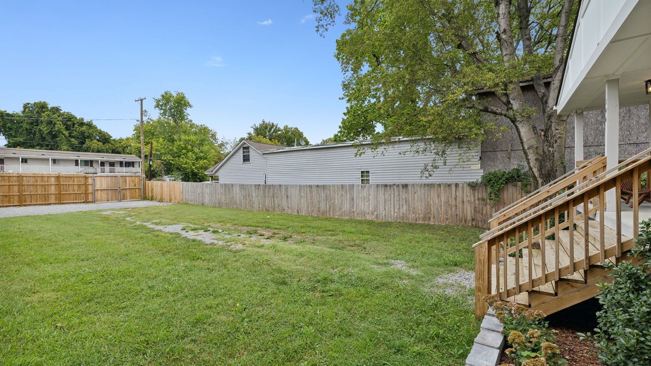 Photo of Outdoor in Madison