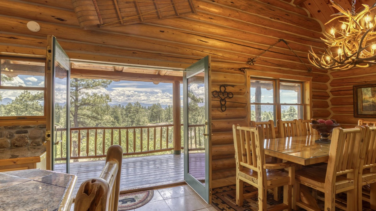 Photo of Others in Pagosa Meadows IV