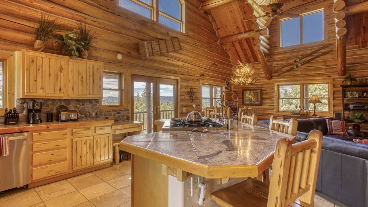 Photo of Others in Pagosa Meadows IV