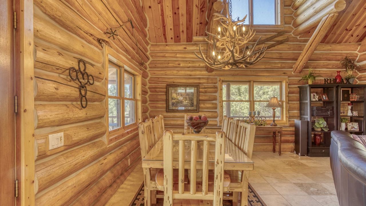 Photo of Others in Pagosa Meadows IV