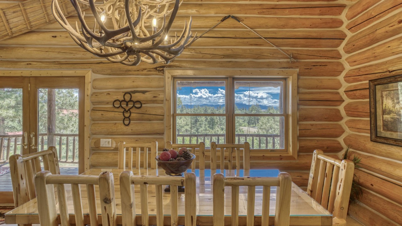 Photo of Others in Pagosa Meadows IV
