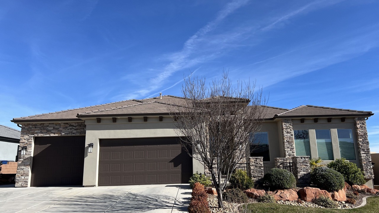 Photo of Outdoor in Green Springs