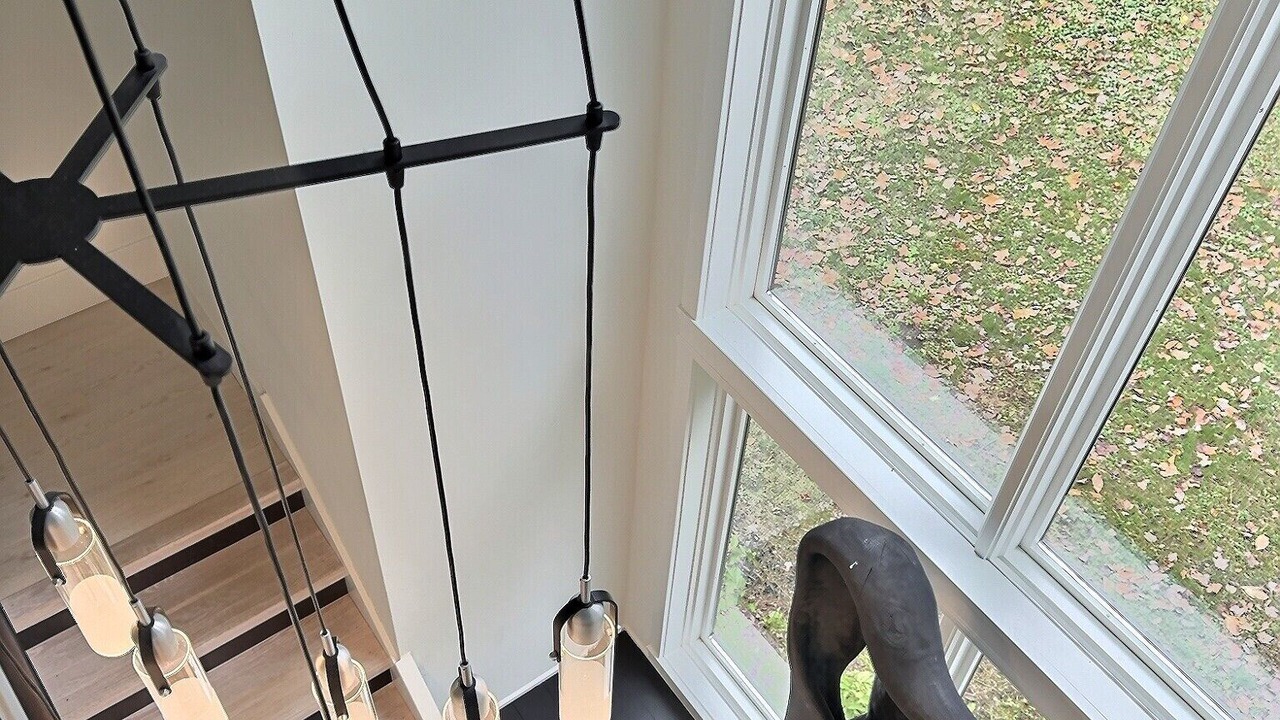Photo of Others in Shorewood-Tower Hills-Harbert