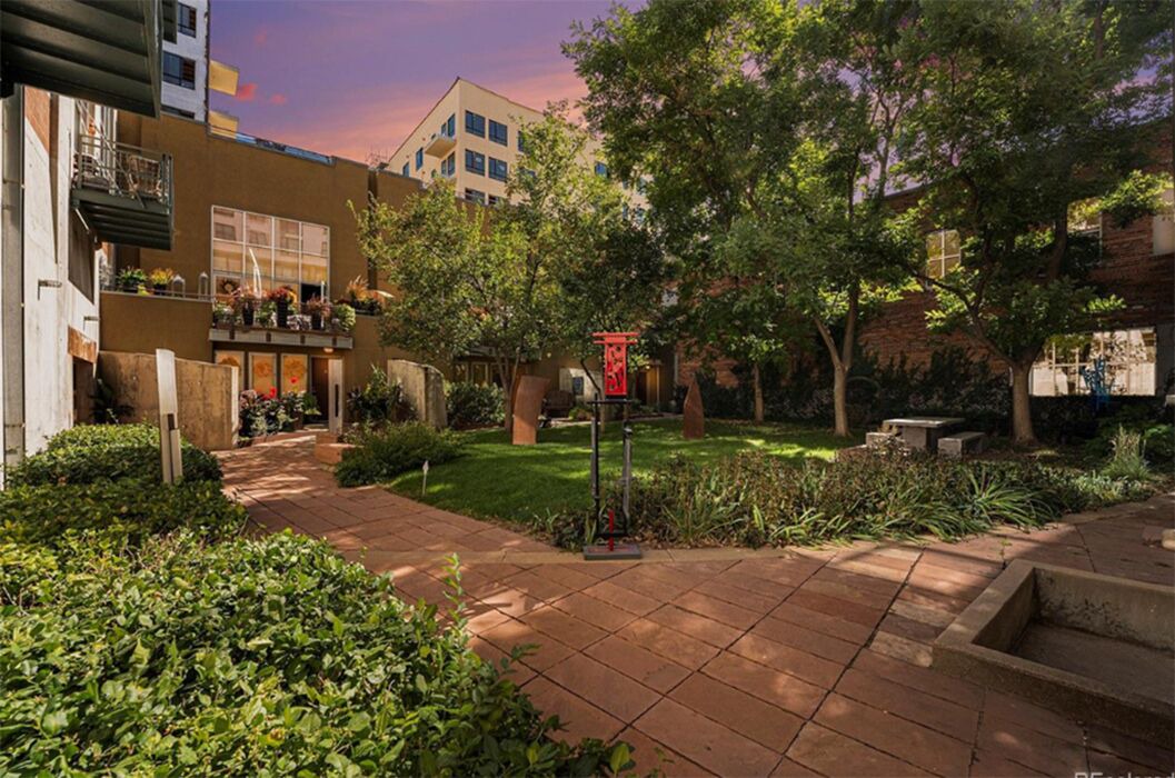 Photo of Outdoor in Golden Triangle