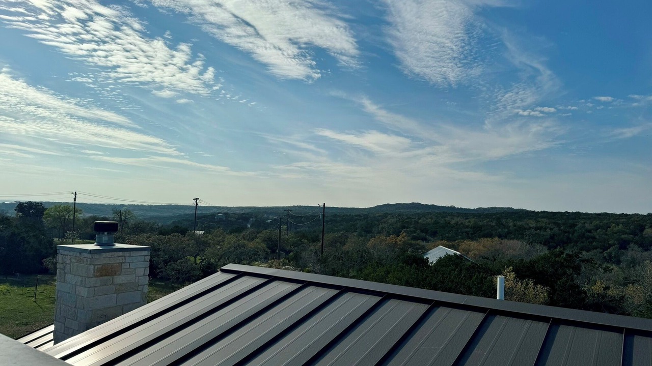 Photo of Outdoor in Wimberley