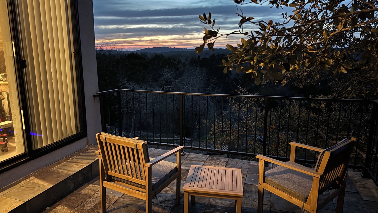 Photo of Outdoor in Wimberley