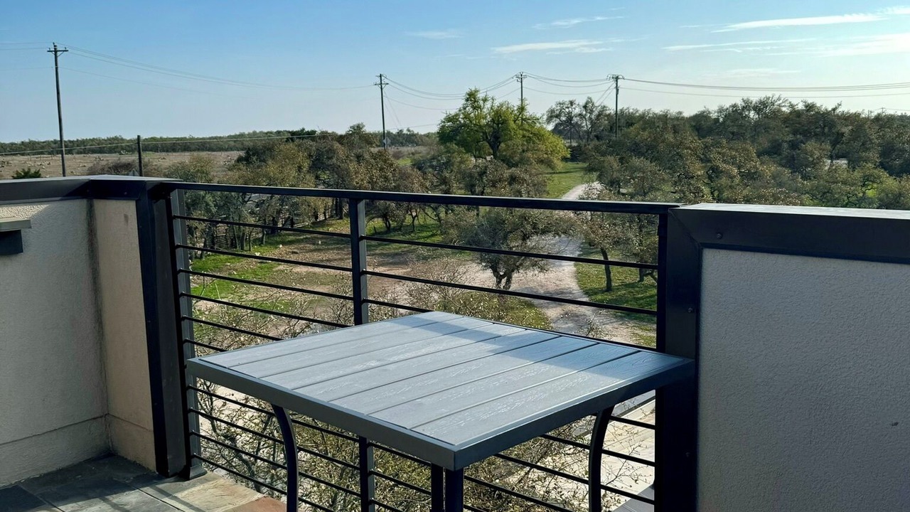 Photo of Outdoor in Wimberley