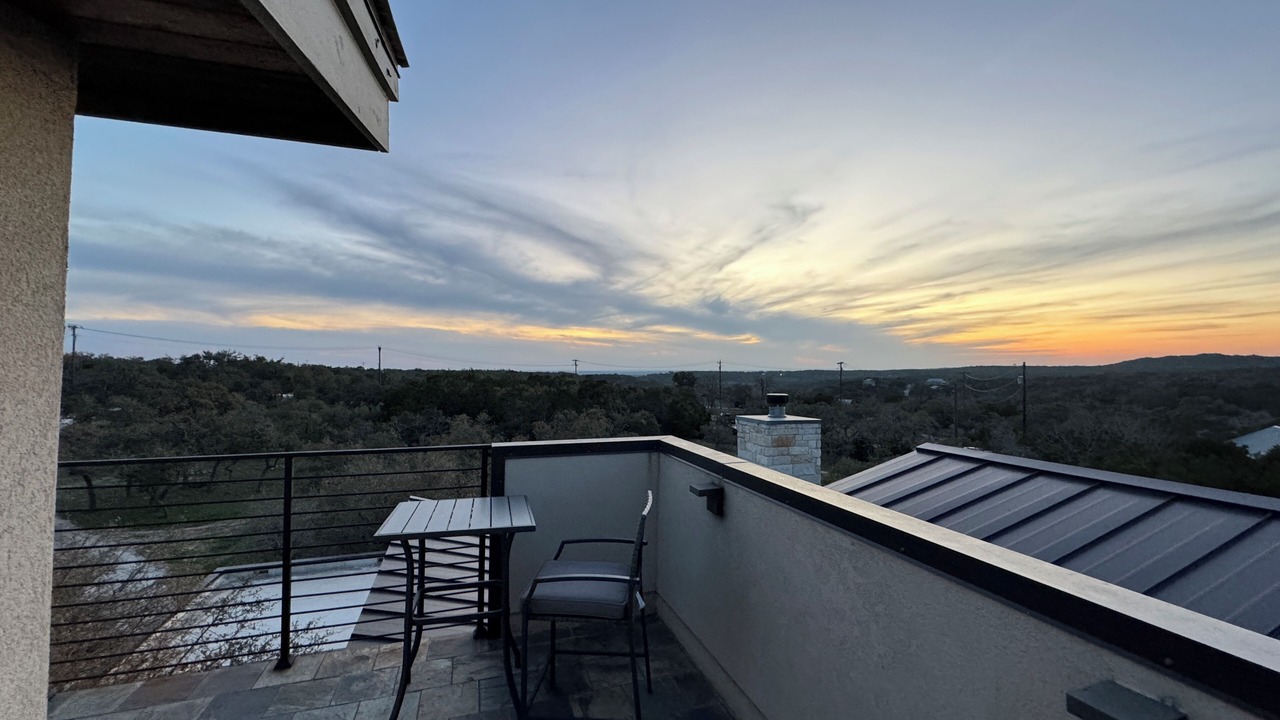 Photo of Outdoor in Wimberley