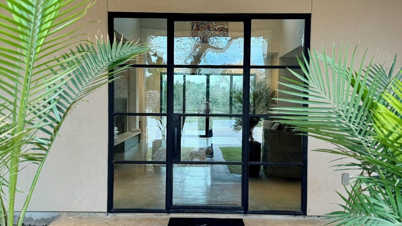 Photo of Outdoor in Wimberley