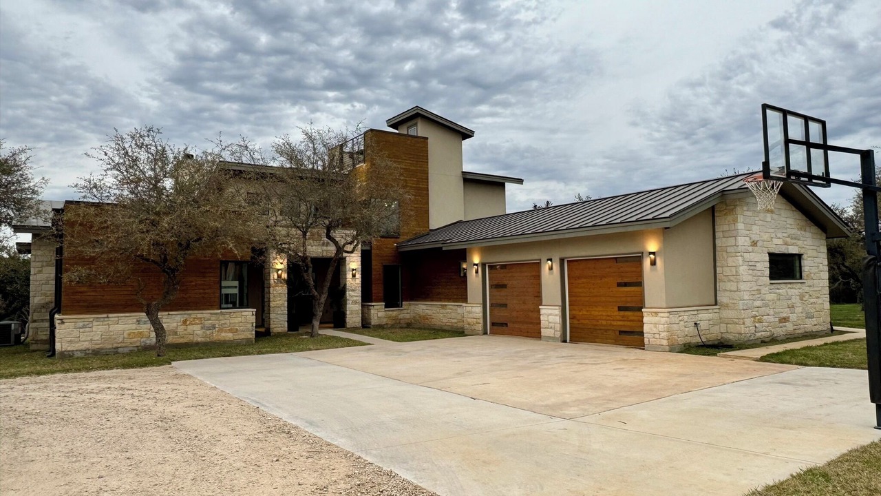 Photo of Outdoor in Wimberley