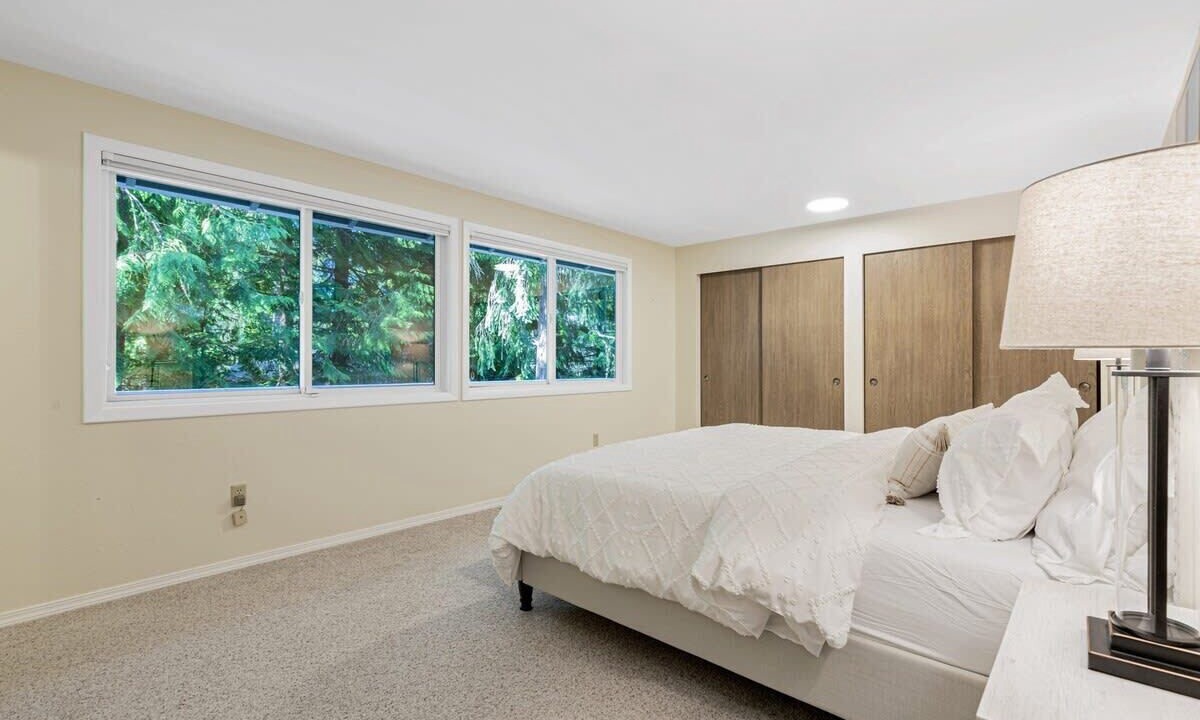 Photo of Bedroom in Viewpoint