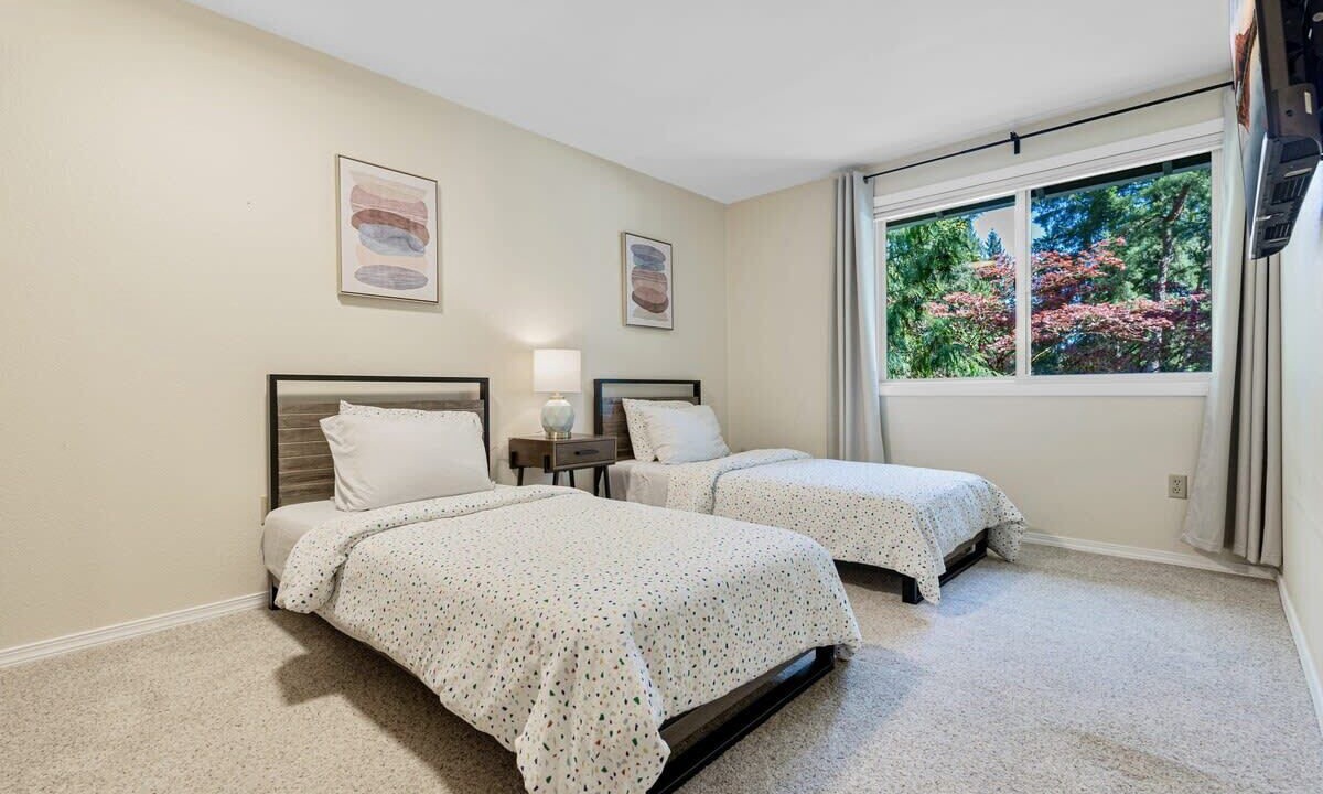 Photo of Bedroom in Viewpoint