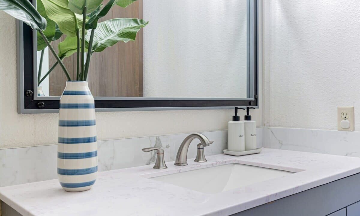 Photo of Bathroom in Viewpoint
