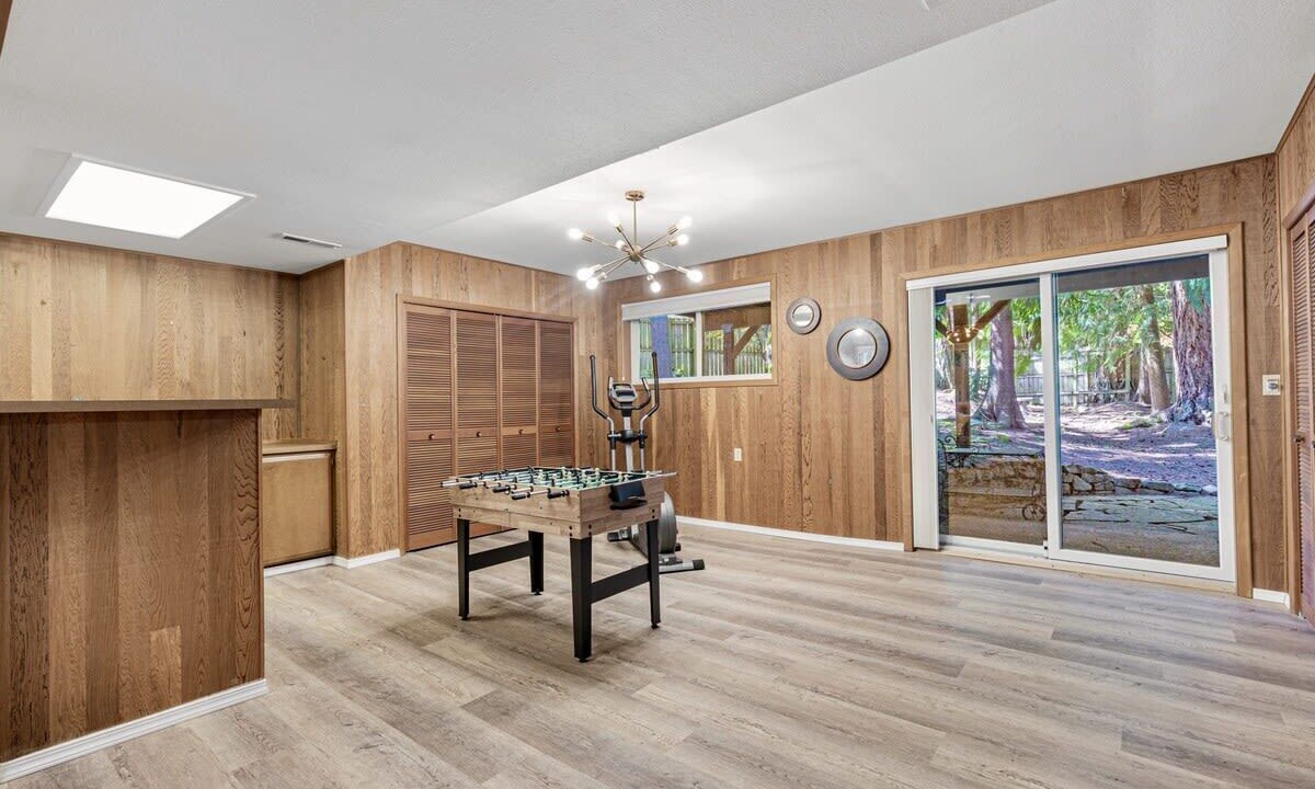 Photo of Bedroom in Viewpoint