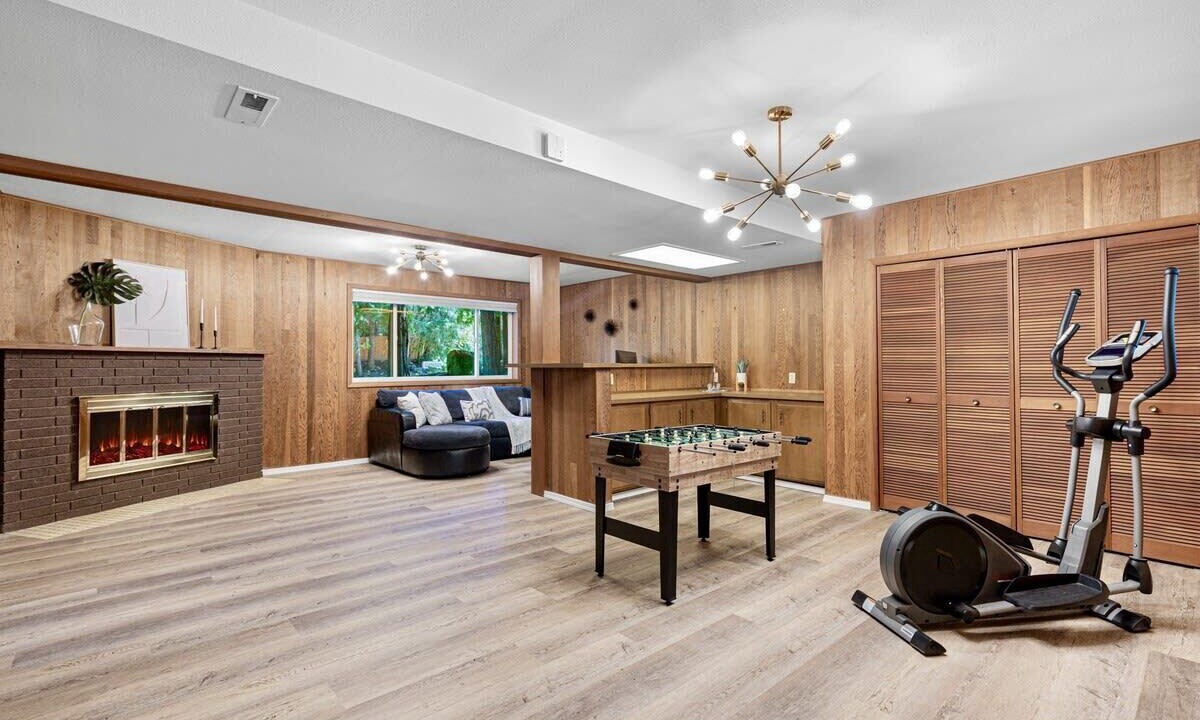 Photo of Bedroom in Viewpoint