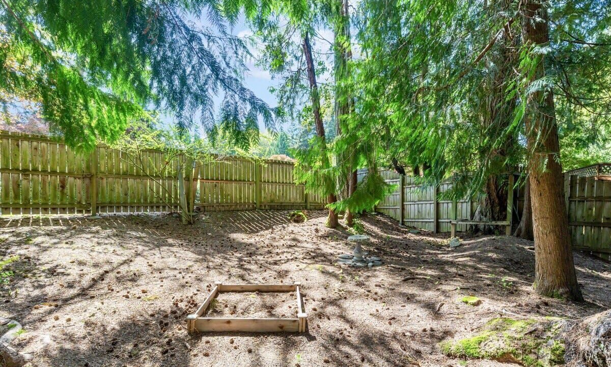 Photo of Outdoor in Viewpoint