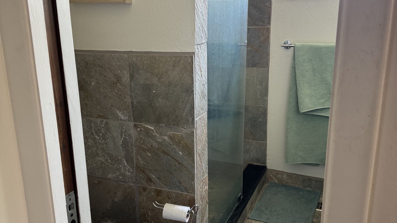 Photo of Bathroom in Sandia Ridge