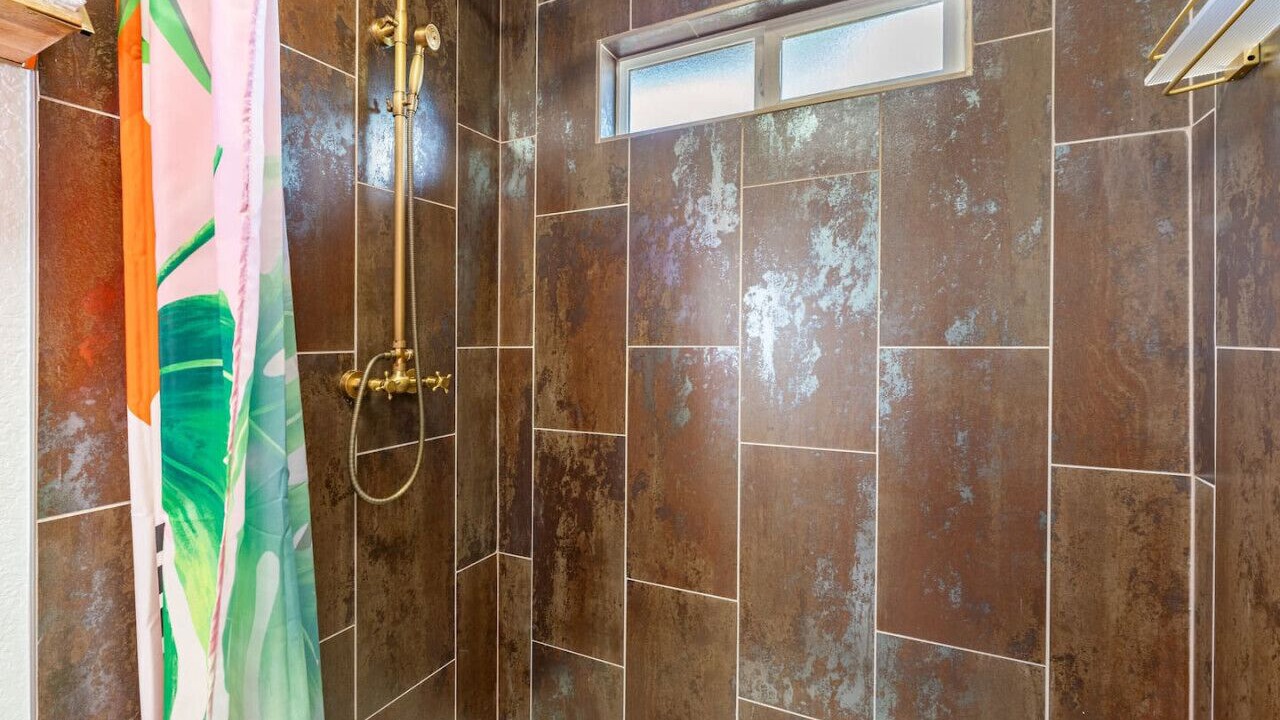 Photo of Bathroom in Green Mountain Falls