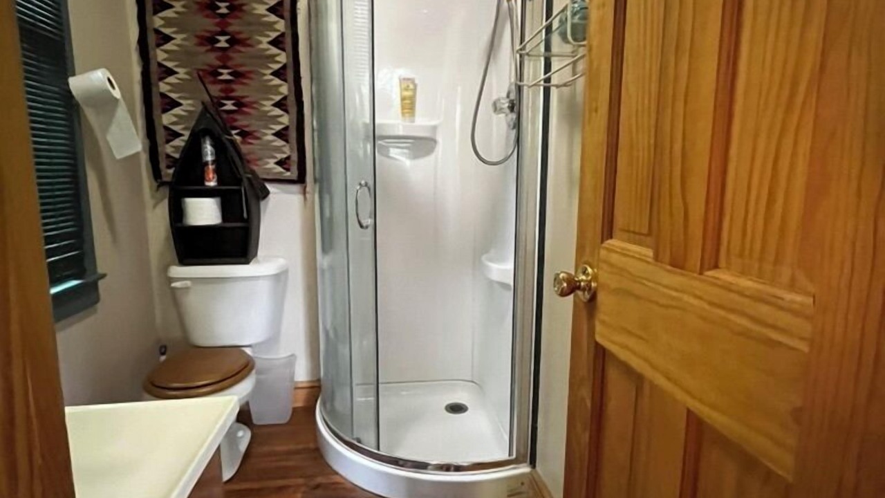 Photo of Bathroom in Salem