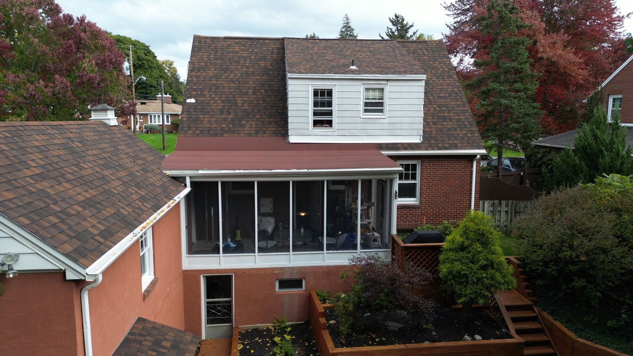 Photo of Outdoor in Westvale