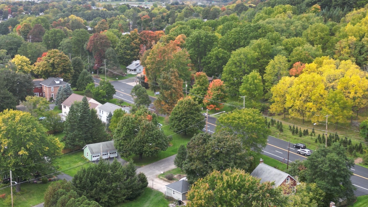 Photo of Outdoor in Westvale
