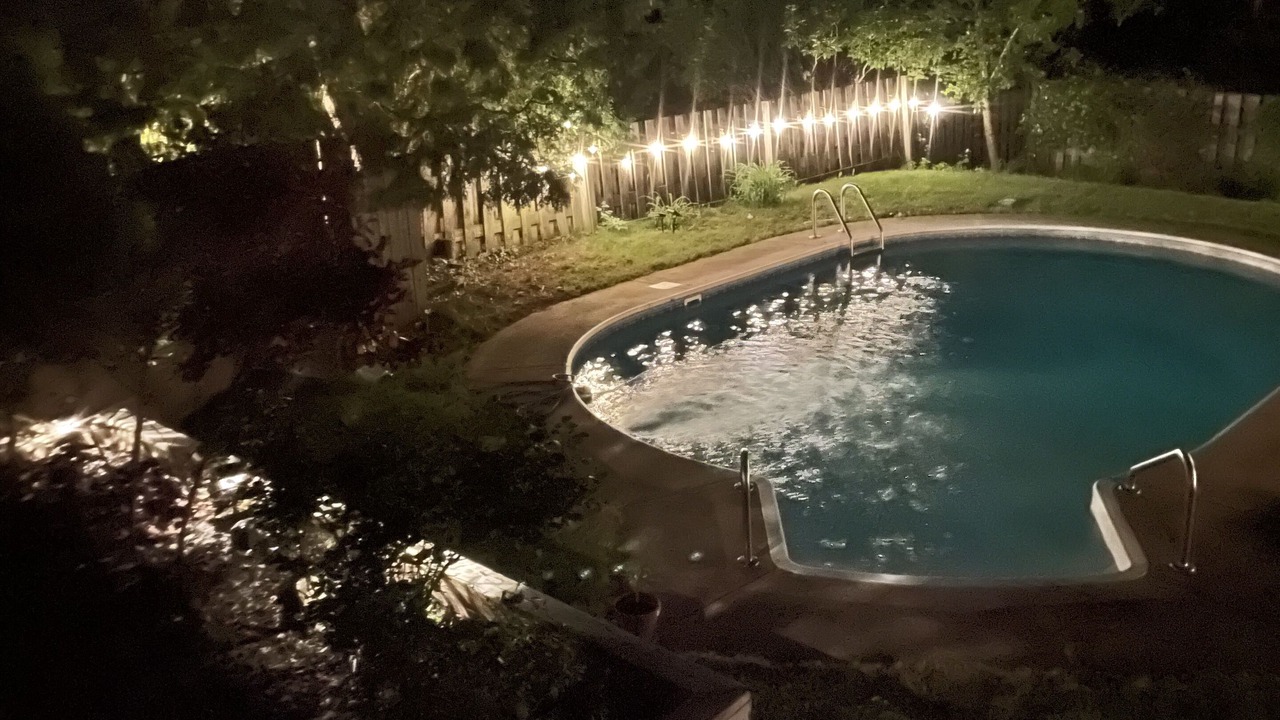 Photo of Outdoor in Westvale