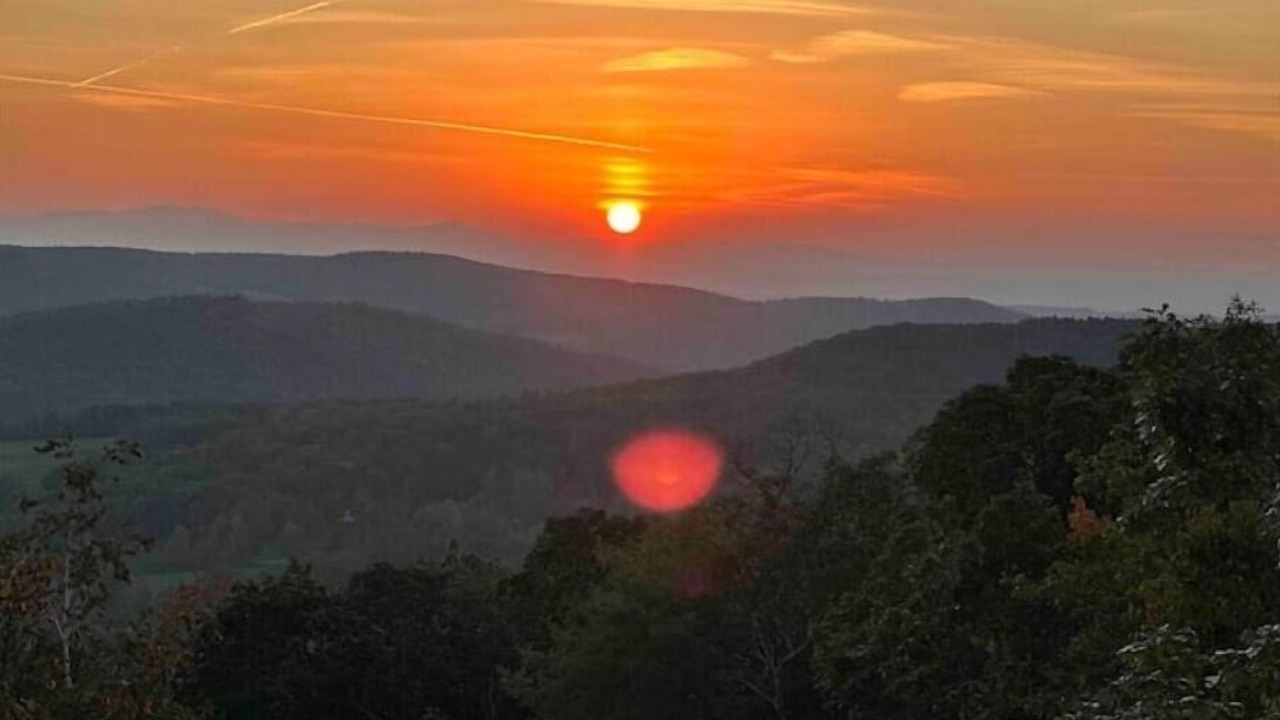 Photo of Outdoor in Canaan