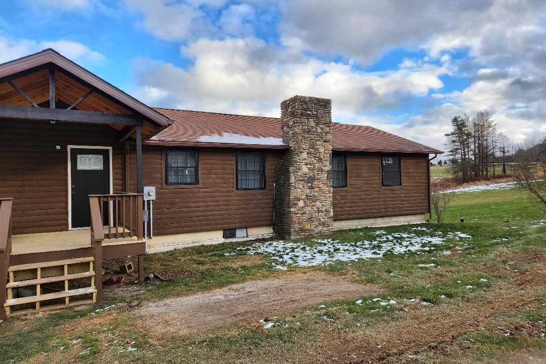Photo of Outdoor in Sabinsville