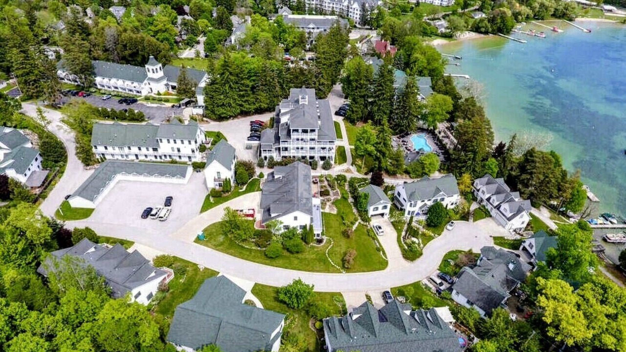 Photo of Others in Elkhart Lake