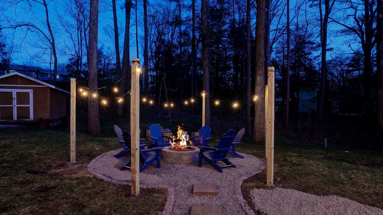 Photo of Outdoor in Saugerties
