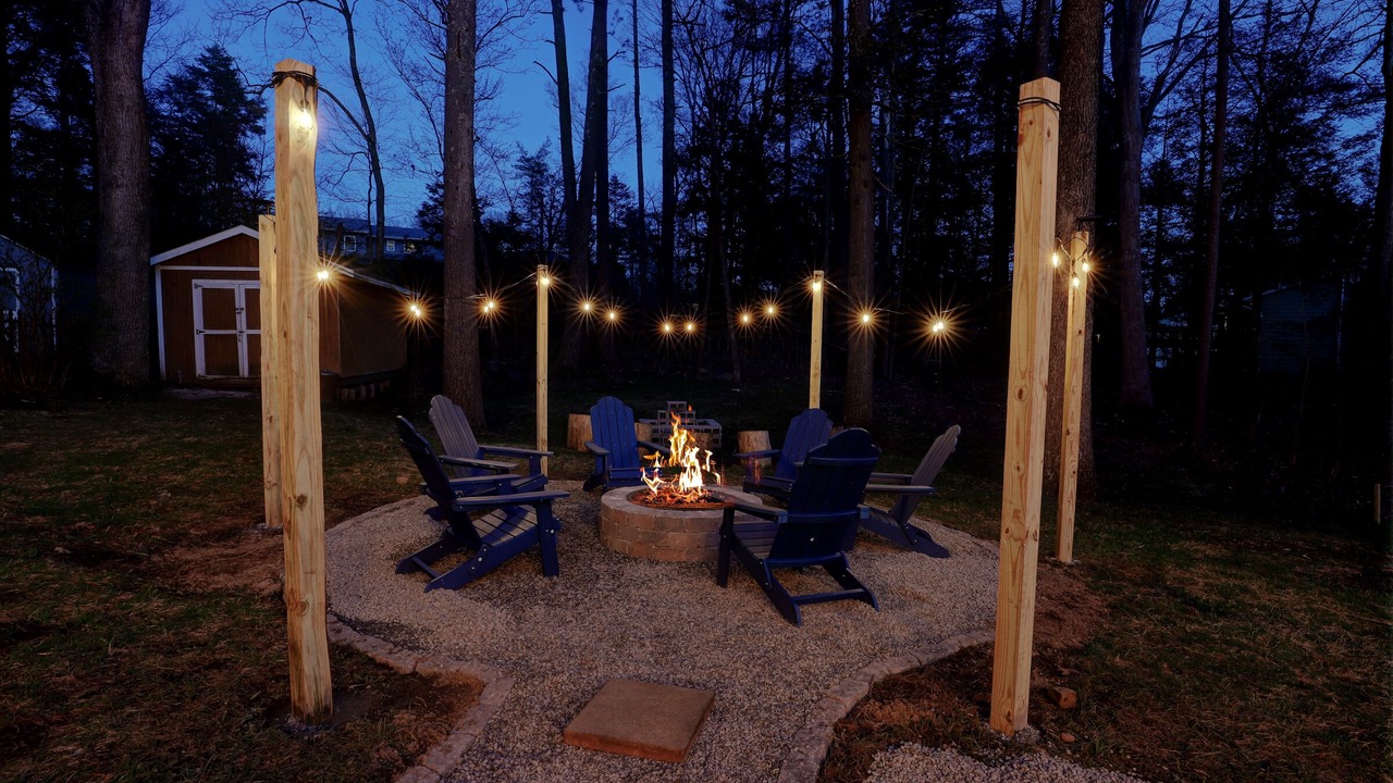 Photo of Outdoor in Saugerties