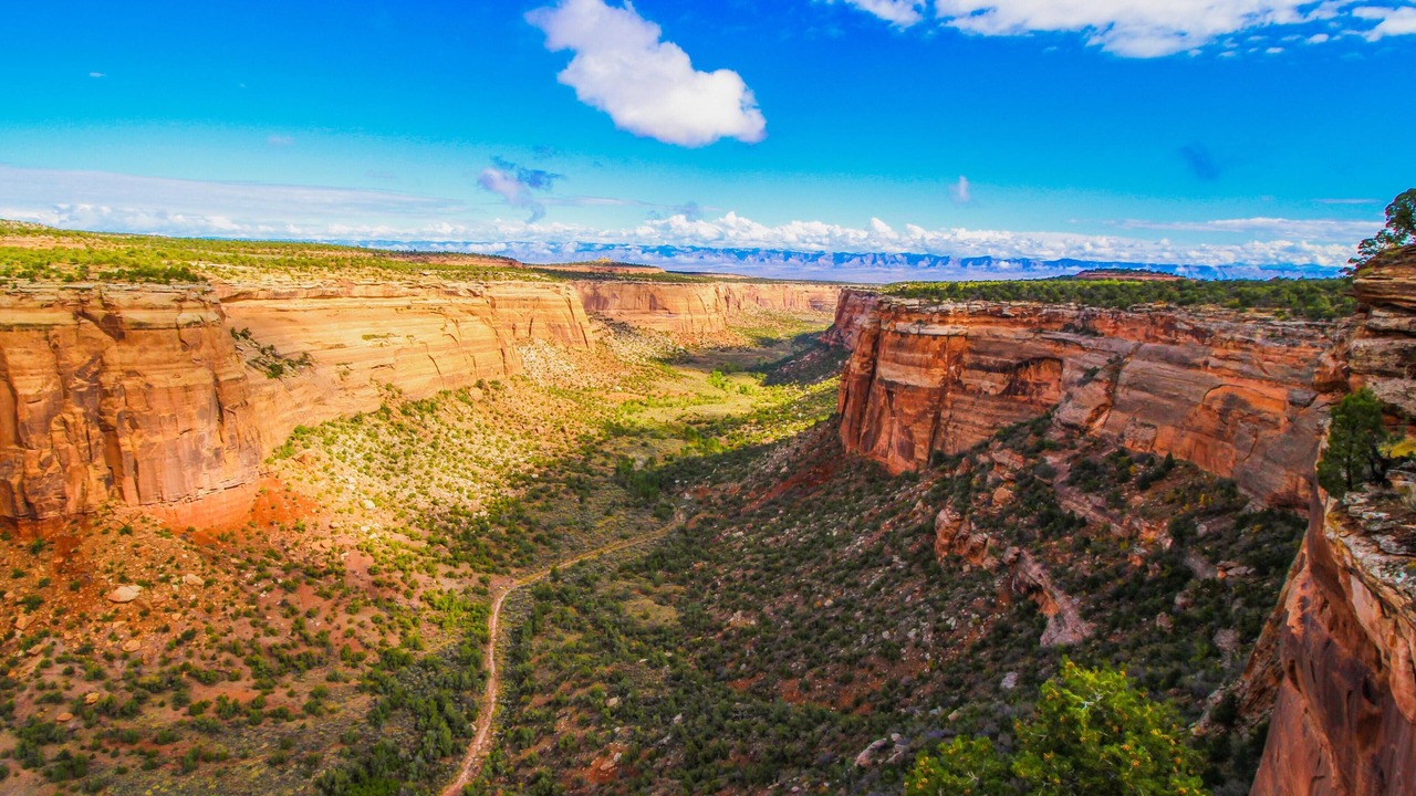 Photo of Others in Fruita