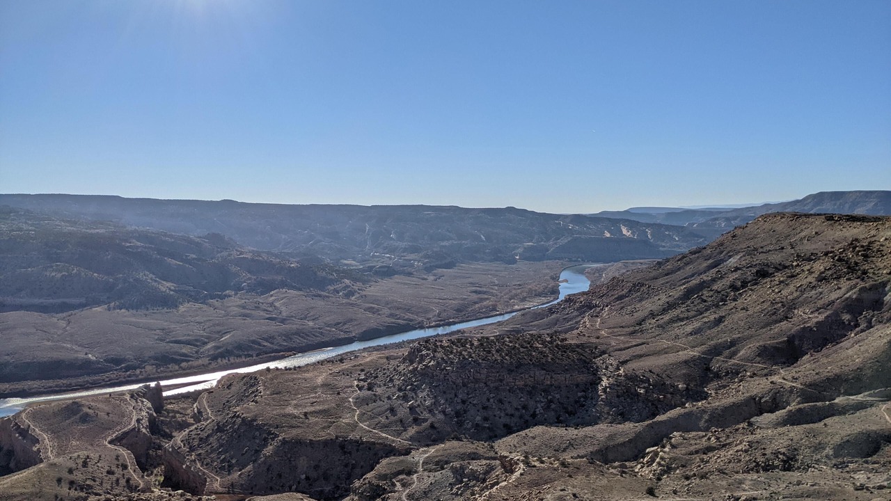Photo of Others in Fruita