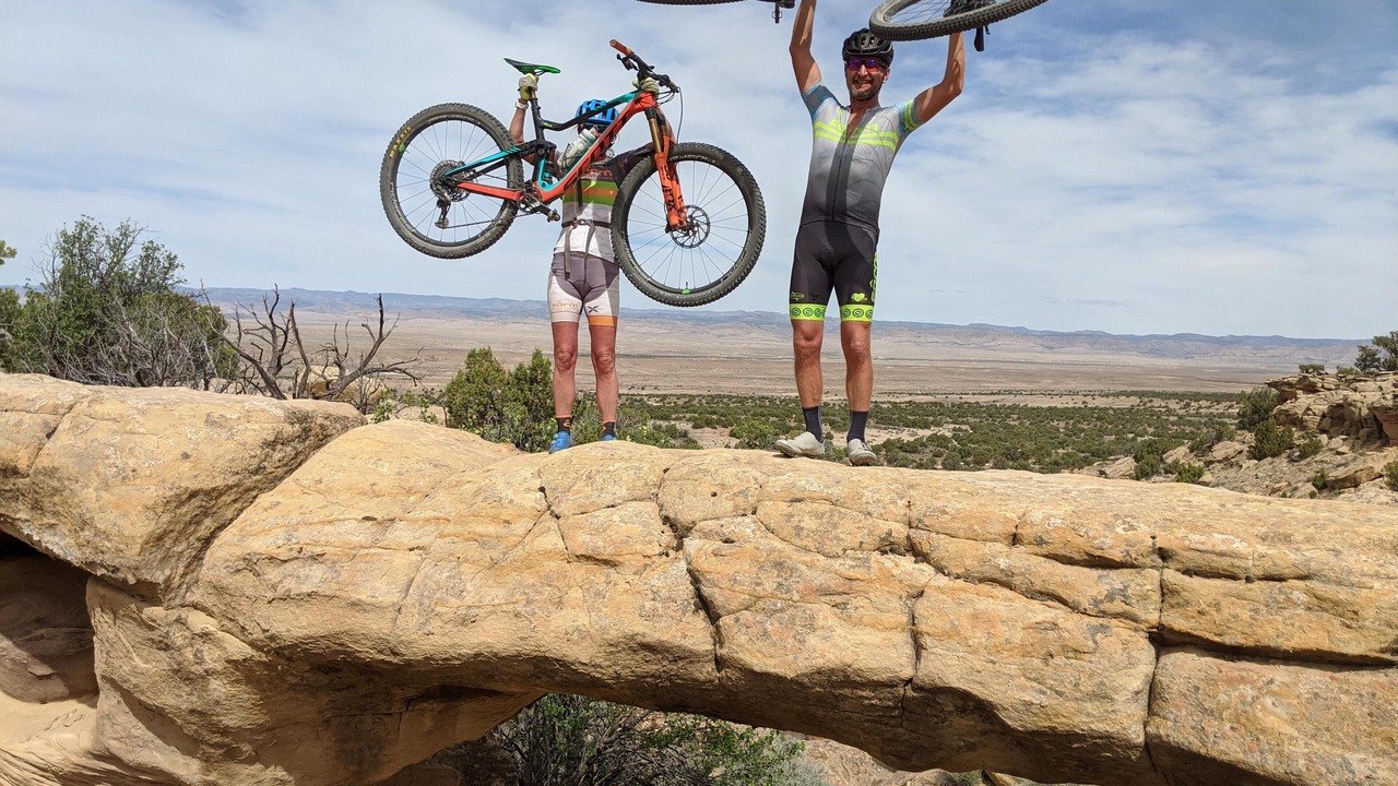 Photo of Others in Fruita