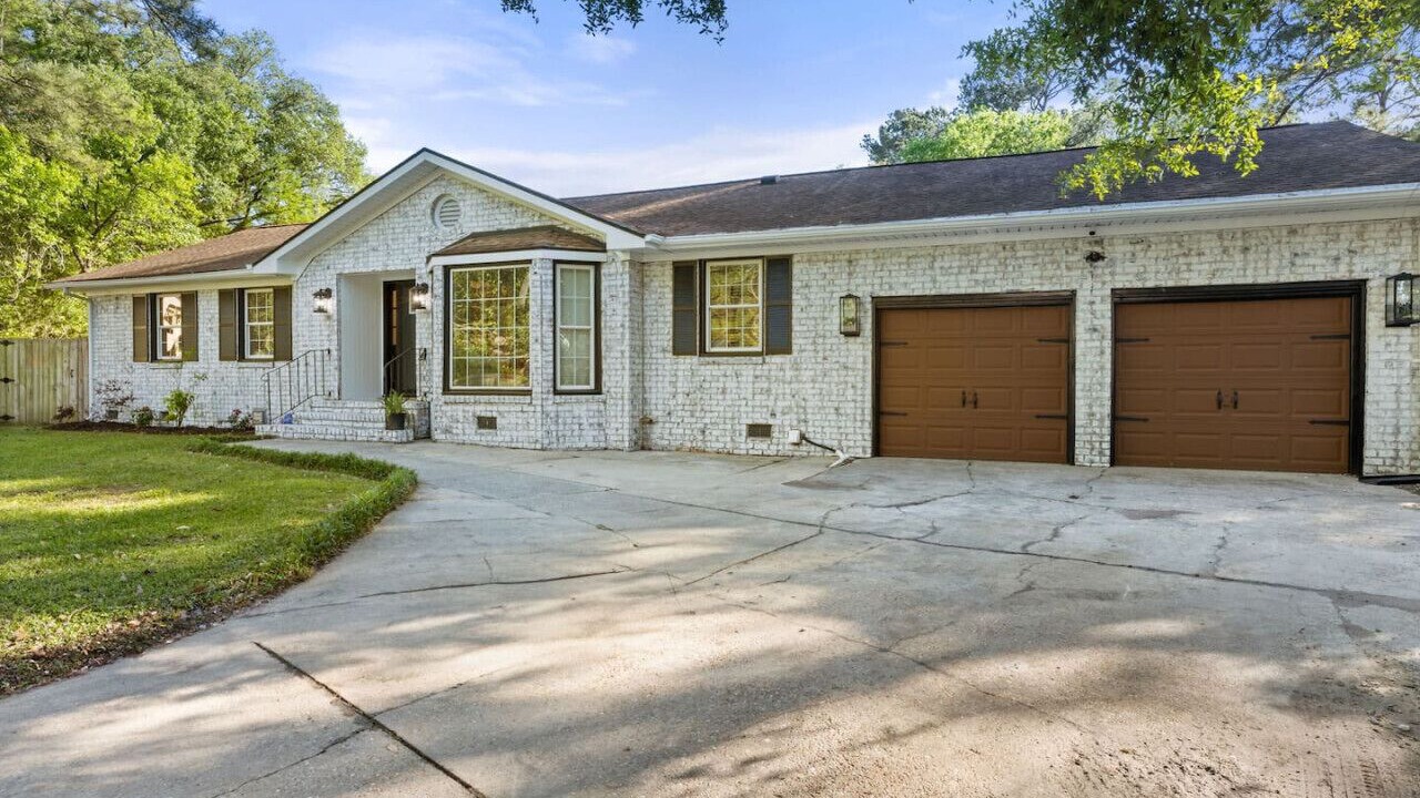 Photo of Outdoor in Hanahan