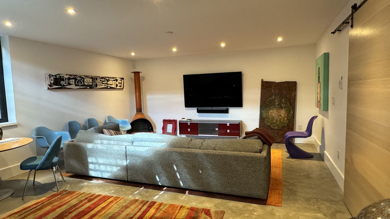 Photo of Livingroom in Boulder