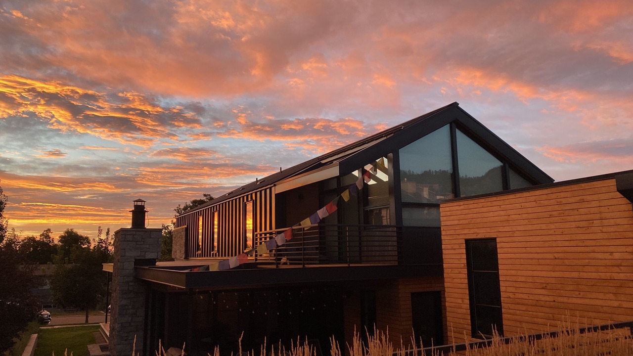 Photo of Outdoor in Boulder