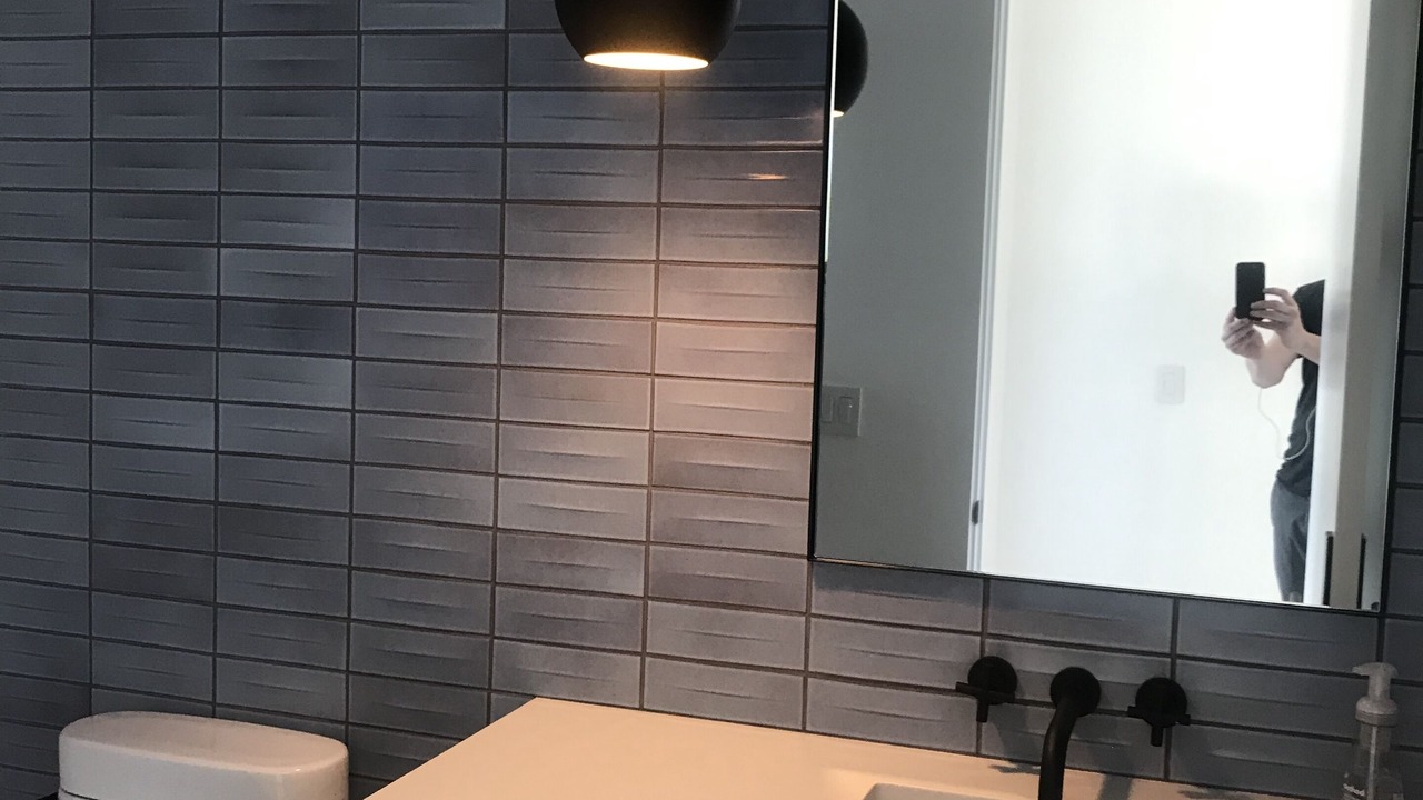 Photo of Bathroom in Boulder