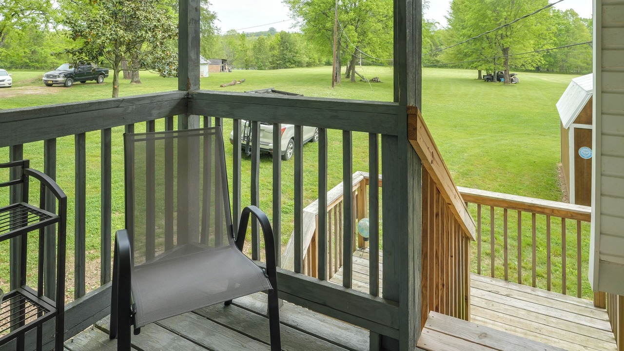Photo of Outdoor in Culleoka