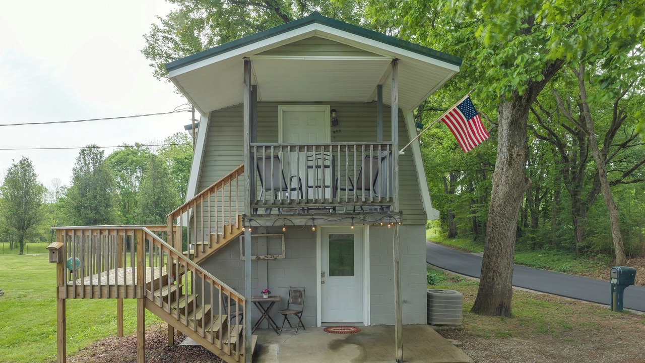 Photo of Outdoor in Culleoka