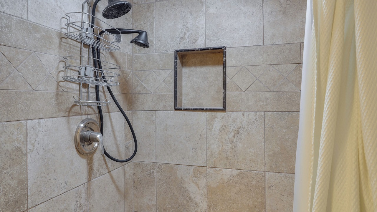 Photo of Bathroom in Culleoka
